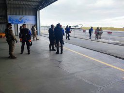 2025-02-23  THE GAME - TWO FIVE